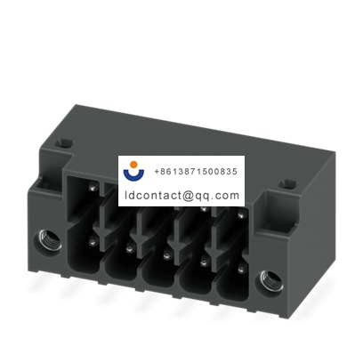 1668686 Phoenix Contact product image